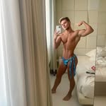 Tom Schwan - @tomschwan21 - Instagram