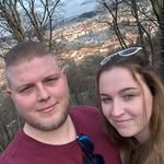 Tom Schwan - @tomsen_95 - Instagram