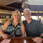 Tom Schwan - @schwan.t - Instagram