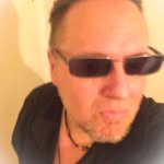 Tom Schwan - @schwan.tom - Instagram
