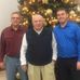 Tom Schwan - Facebook
