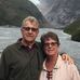 Tom Schwan - Facebook