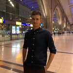 Tom Schwanbeck - @tomschwanbeck - Instagram