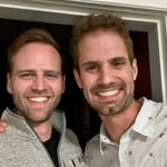 Tom Schwandt - @schwandt.tom - Instagram