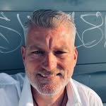 Tom Schwane - @tomschwane - Instagram