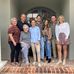 Tom Schwaner - Facebook