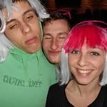 Tom Schwanke - @schwanke.tom - Instagram
