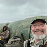 Tom Schwanke - @tom_schwanke - Instagram