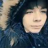 Tom Schwanke - @tomschwanke - TikTok
