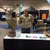 Tom Schwanke - Facebook