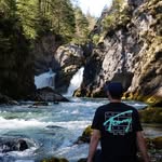 Tom Schwankl - @schwankltom - Instagram