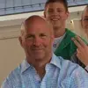 Tom Schwannecke - @tomschwannecke - TikTok