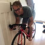 Tom Schwantje - @schwantjetom - Instagram