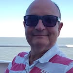 Tom Schwanzer - @tomschwanzer - Instagram