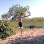 Tom - @tom.schwanewede - Instagram