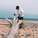 Tommy Schwandt - @tomschwandt_28 - Instagram