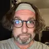 tommyschwanfelder - @tommyschwan - TikTok