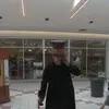 tomschwan - @tomschwan - TikTok