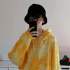 Tom Privat  - @tomschweers - TikTok