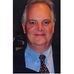 Tom Schweer - Facebook