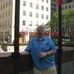 Tom Schweer - Facebook