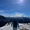 Tom Schweer - @tomschweer - TikTok