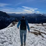 Tom - @schweer_tom - Instagram