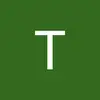 Tom Schweers595 - @tomschweers34 - TikTok
