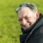 Tom Schweers - @tomschweersfotografie - Instagram