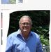 Tom Schweers - Facebook