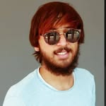 Tom Schweers - @toms.chweers - Instagram