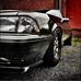 Tom Schwenzer - Facebook