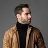 tomschweersfan - @tomschweersfan - TikTok