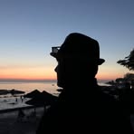 Thomas Schwegler - Facebook