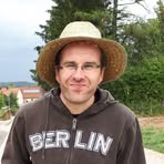 Thomas Schwegler - Facebook