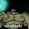 tomasdschwegler - @tomasdschwegler - TikTok