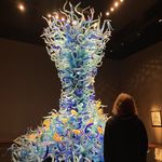 @_tomscott - Instagram
