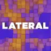 Lateral with Tom Scott - @lateralcast - TikTok