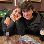 Thomas Scott - @tomscott303 - Instagram