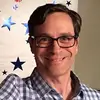 Tom Everett Scott Official - @tomeverettscottofficial - TikTok
