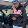 tom scott - @tom_sc0tt - TikTok