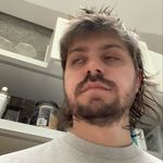 Tom Scott - @t0mscott - Instagram