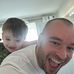 Tom Scott - Facebook