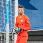 Tom Scott - @tom_scott87 - Instagram