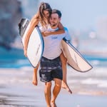 Tom Scott - @tom_._scott - Instagram