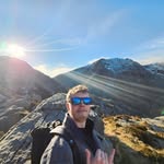 Tom Scott - @tomscott_1998 - Instagram