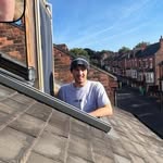 Tom Scott - @__tomscott___ - Instagram