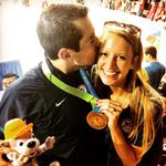 Tom Scott - @tomscott75 - Instagram