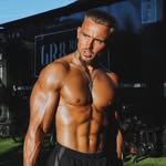 Tom Scott - @tomscottpt - Instagram