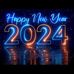 Tom Scott - Facebook